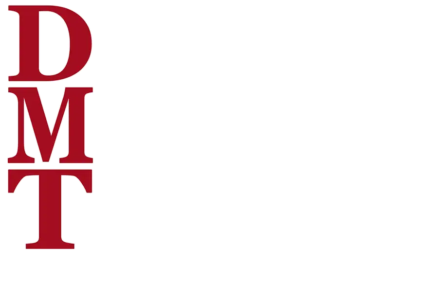 Dispatch Medical Transport, Inc. logo